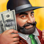 icon Money Tycoon City
