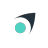 icon Onelap 5.9.3