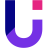 icon foundU 1.10.30