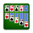 icon Solitaire 1.19.304