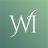 icon WeInk 1.8.6