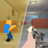 icon Alphabet Critical Gun Strike 1.3.1