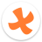 icon fr.taize.app 2.0.0