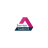 icon Service Summit 2.1.3