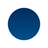icon Blueair 3.13.2