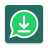 icon Status Saver 1.23
