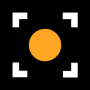 icon CoinSnap