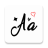icon Stylish Fonts 9.6