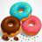 icon Restaurant Diary Cook And Style 1.6.8