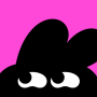 icon Hoppy: Where the good guys are