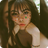 icon Wow Camera 1.5