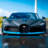 icon Divo Car City 31.0 Divo