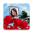 icon Rose Photo Frames 1.19