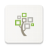 icon Family Tree 3.4.1