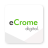 icon eCrome Digital 4.1.8