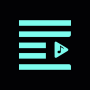 icon AGPlayer