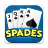 icon Spades 3.9.2