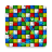 icon Snake Ludo 7.5.5