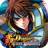 icon Dragon of the Three Kingdoms SP 2.9