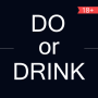 icon Do or Drink