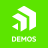 icon Telerik UI for Xamarin 2.35