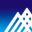 icon MyMountSinai 11.1.5