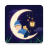 icon Alla qo 3.0