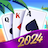icon Solitaire 1.12