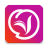 icon VMate 1.8.9