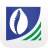icon BDMKUNKAN 3.0.0.4