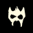 icon DungeonsofDreadrock 1.14