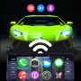 icon Car Link App