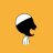 icon BDouin Maker 3.0.8
