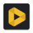 icon com.fidloo.cinexplore 1.1.9