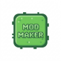 icon Mods Maker for Melon Sandbox