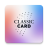 icon ClassicCard 2024.12.3