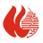 icon EBS Dijital Platform 3.0.0