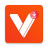icon Video Downloader 1.6