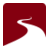 icon Tutanota 3.57.6