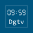 icon Dgtv 0.8.0