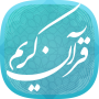 icon com.quran.hz.go