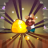 icon Gold Miner Tom 20.24.10