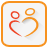 icon DivorceeMatrimony 4.9