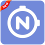 icon NICO APP GUIDE