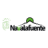 icon Navalafuente Informa 6.4.0
