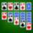 icon Solitaire 1.18.304
