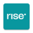 icon Risevest 2.23.0
