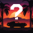 icon Los Santos Quiz 2.5.1