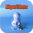 icon Algorithms 1.5