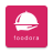 icon foodora SE 23.5.1